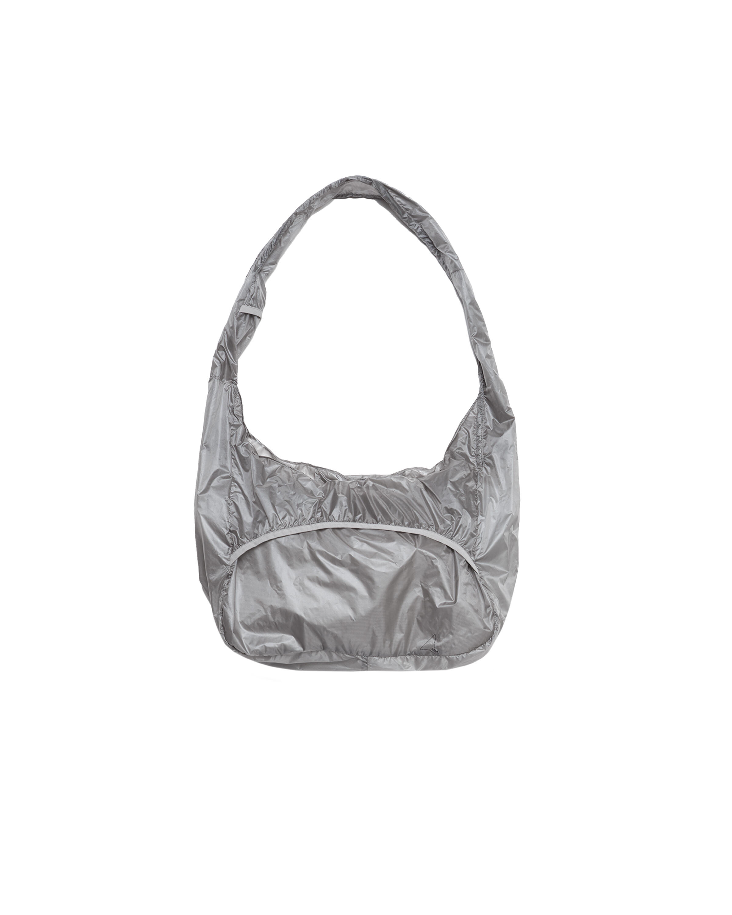 ROA×OUR LEGACY LAKI PACKABLE KNOT BAG 【公式通販】